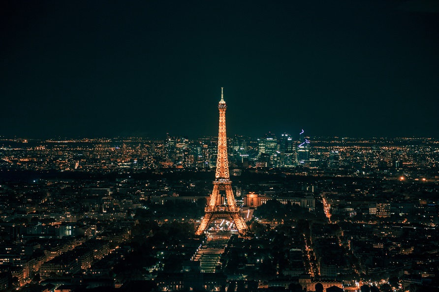 Work and Travel Program in France for Argentinians