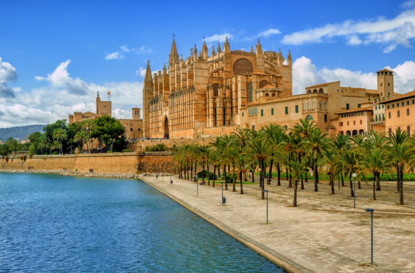Que hacer en Mallorca en 5 días