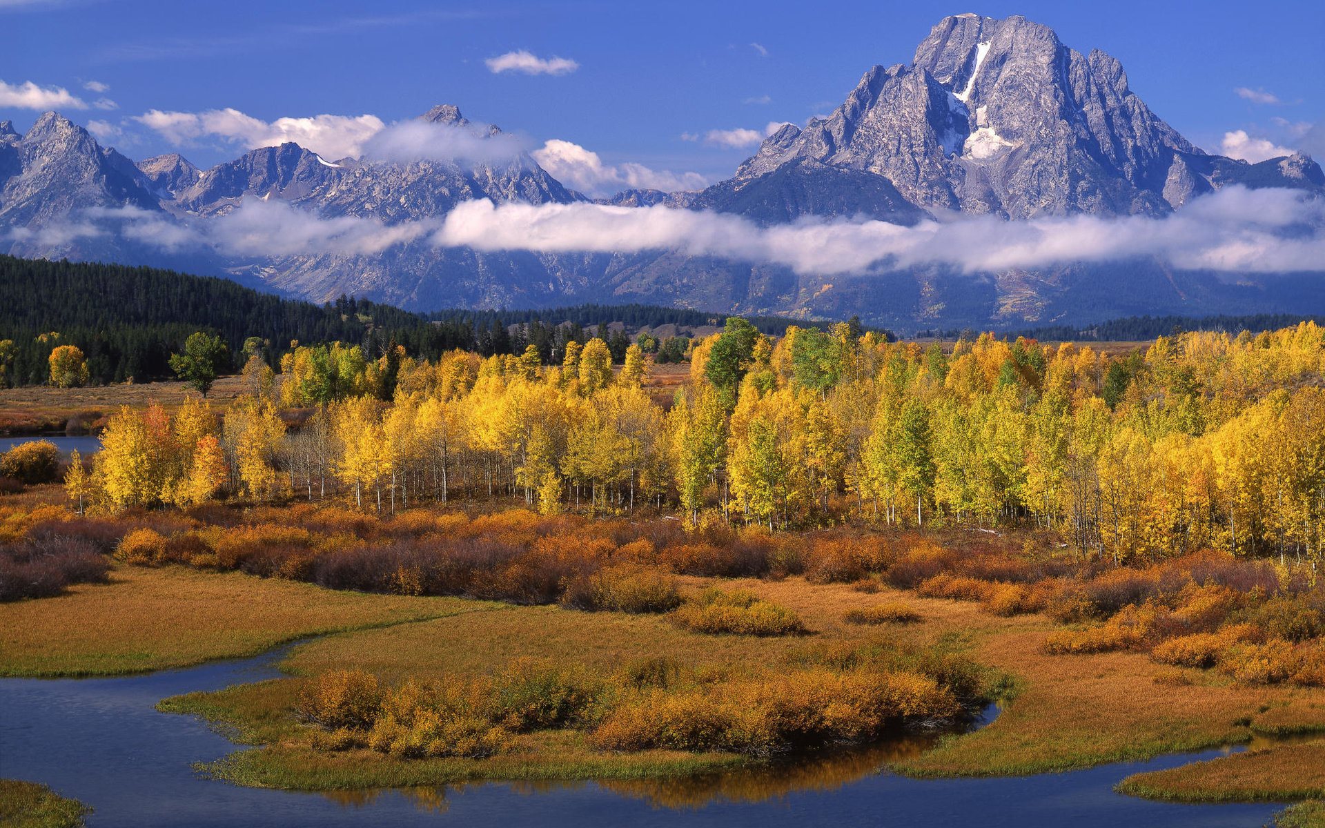 The Best Things to Do in California's National Parks