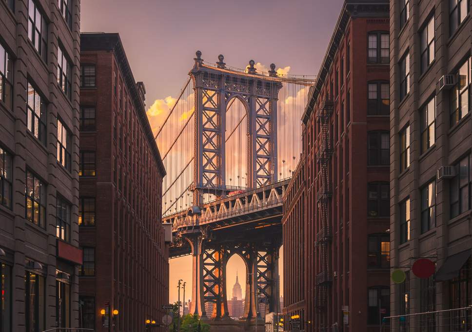 Things to Do in Brooklyn