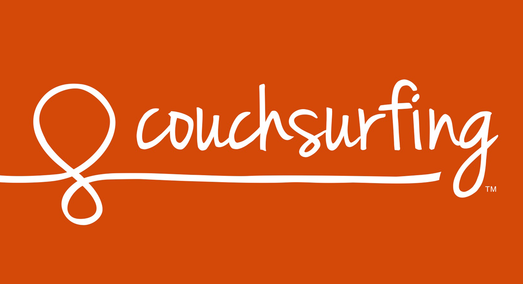 Couchsurfing: Everything You Need to Know