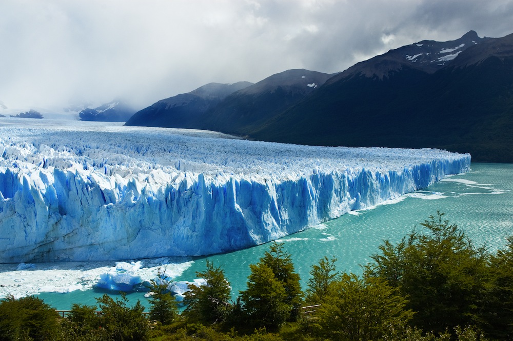 The 7 Wonders of Argentina